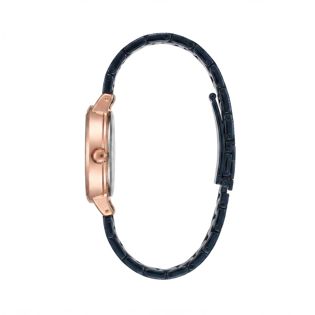 TIME SQUARE | WOMEN'S WATCH