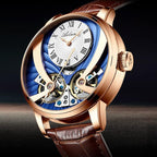 AILANG | MEN'S AUTOMATIC WATCH