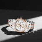 NAVIFORCE | MEN'S WATCH