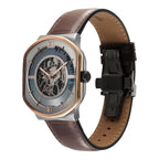 TITAN | MEN'S AUTOMATIC WATCH 1893KL01