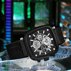 REWARD | MEN'S WATCH