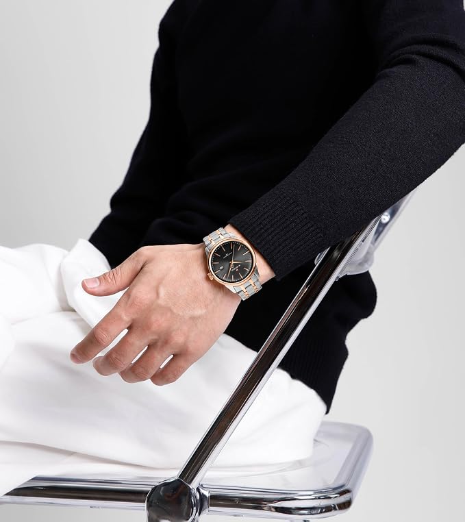 NAVIFORCE | MEN'S WATCH