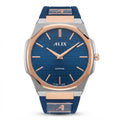 ALIX | UNISEX SLIM WATCH