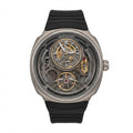 CHENXI | MEN'S AUTOMATIC WATCH