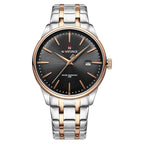 NAVIFORCE | MEN'S WATCH