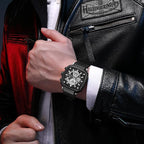 REWARD | MEN'S WATCH
