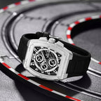 NAVIFORCE | MEN'S WATCH