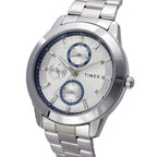 TIMEX | MEN'S WATCH