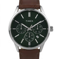 TIMEX | MEN'S WATCH