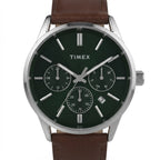 TIMEX | MEN'S WATCH