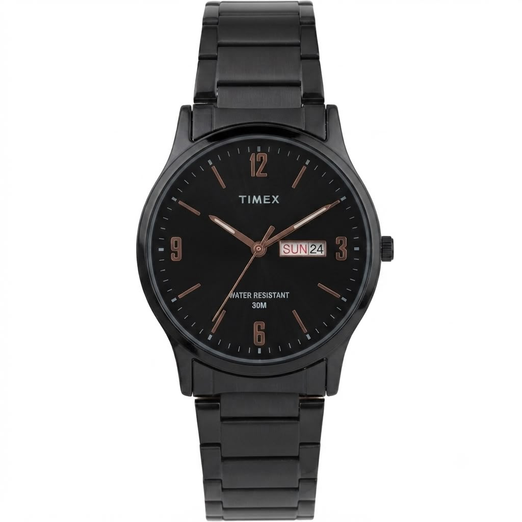 TIMEX | MEN'S WATCH
