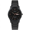 TIMEX | MEN'S WATCH