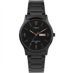 TIMEX | MEN'S WATCH