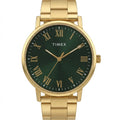 TIMEX | MEN'S WATCH