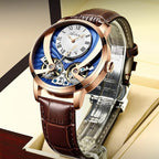 AILANG | MEN'S AUTOMATIC WATCH