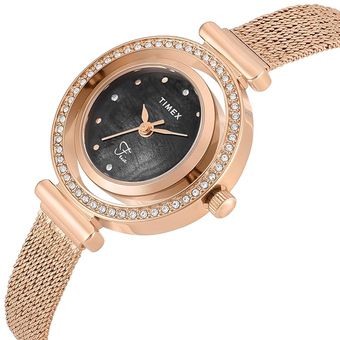 TIMEX FRIA | WOMEN'S WATCH