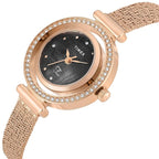 TIMEX FRIA | WOMEN'S WATCH