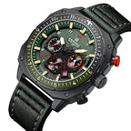 NAVIFORCE | MEN'S WATCH