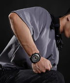 NAVIFORCE | MEN'S WATCH