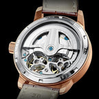 AILANG | MEN'S AUTOMATIC WATCH