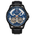 AILANG | MEN'S AUTOMATIC WATCH