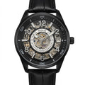 SKROK | MEN'S AUTOMATIC WATCH