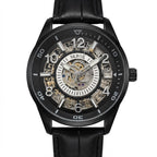 SKROK | MEN'S AUTOMATIC WATCH
