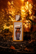 RiiFFS Seasons Rise Eau de Parfum | 100ml | Genuine Brand Import