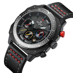 NAVIFORCE | MEN'S WATCH