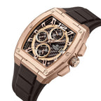 NAVIFORCE | MEN'S WATCH