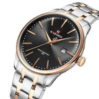 NAVIFORCE | MEN'S WATCH