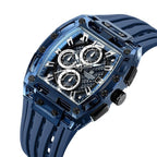 NAVIFORCE | MEN'S WATCH