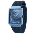 TIMEX | WOMEN'S WATCH TWEL20705