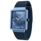 TIMEX | WOMEN'S WATCH TWEL20705