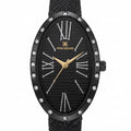 TIME SQUARE | WOMEN'S WATCH