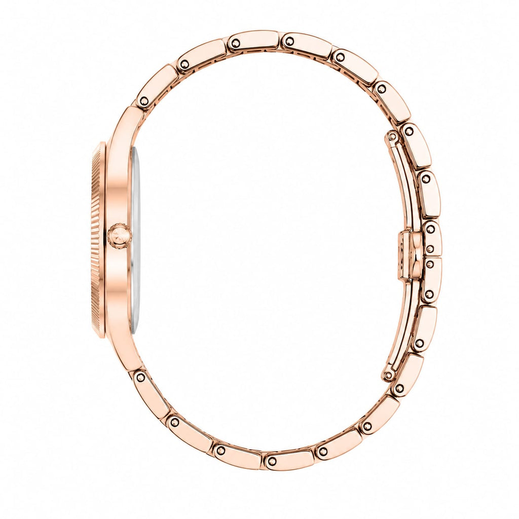 DIVERSITY | WOMEN'S WATCH
