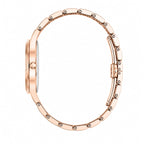DIVERSITY | WOMEN'S WATCH