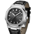 CHENXI | MEN'S WATCH CX-8222