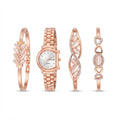 CUSTOM | WOMEN'S WATCH