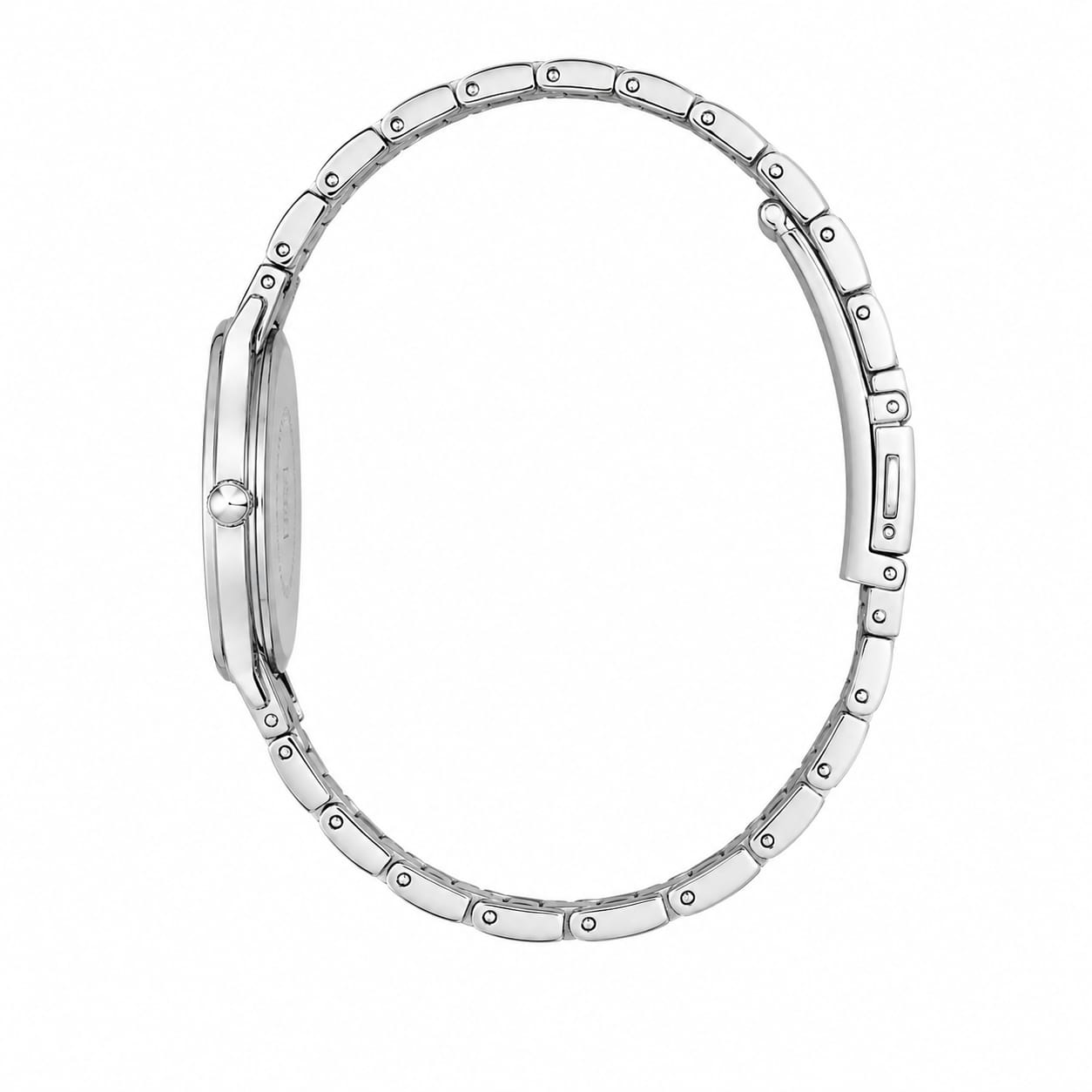 LE FORCE | WOMEN'S WATCH