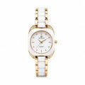 TIME SQUARE | Women's Watch