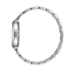 DIVERSITY | WOMEN'S WATCH