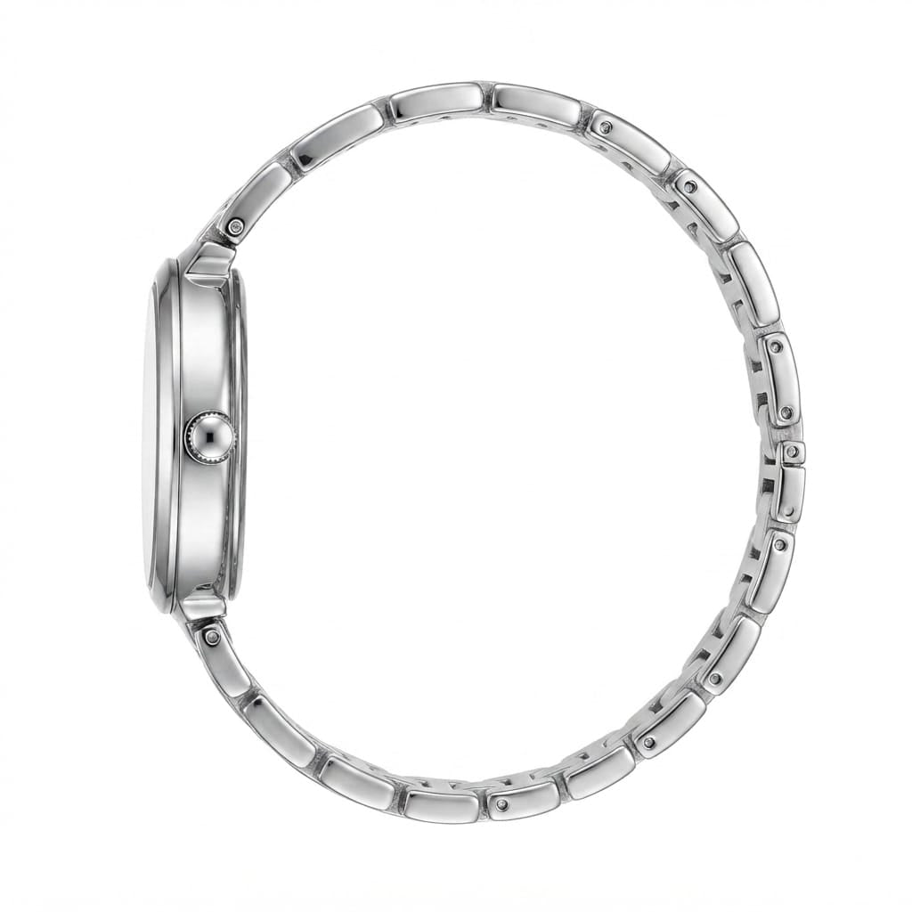 DIVERSITY | WOMEN'S WATCH