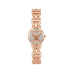 TIME SQUARE | WOMEN'S WATCH