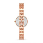 DIVERSITY | WOMEN'S WATCH