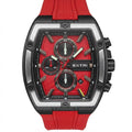 EXTRI | MEN'S WATCH