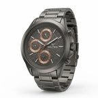 HILTER | WOMEN'S WATCH