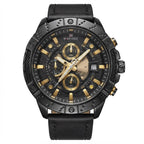 NAVIFORCE | MEN'S WATCH
