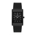 TIME SQUARE | WOMEN'S WATCH