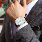 CHENXI | MEN'S WATCH